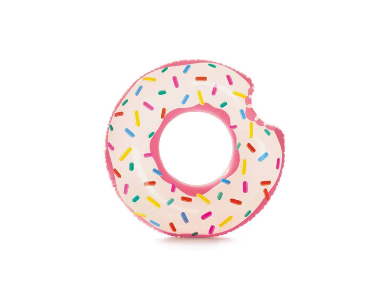 Intex Swimming Ring Donut 94cm