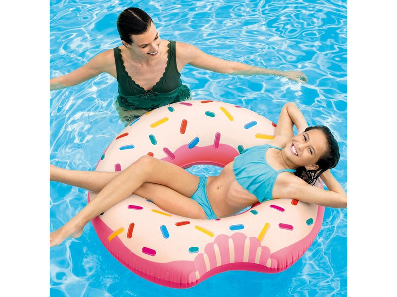 Intex Swimming Ring Donut 94cm