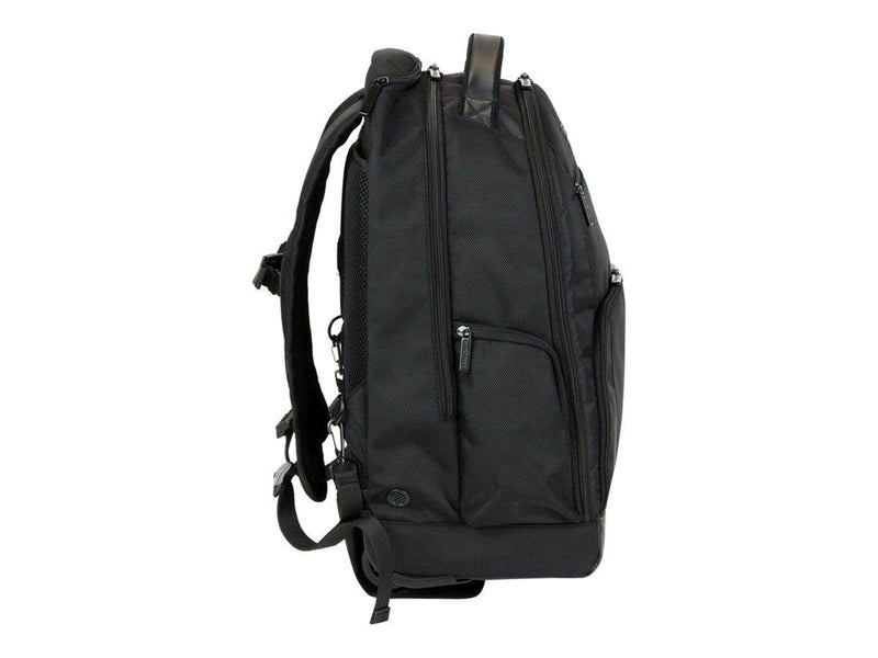 Targus Sport Rolling Backpack 15.6"