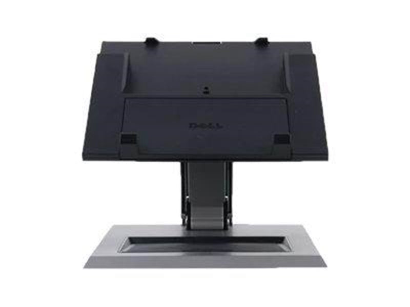 Dell E-View Notebook Stand