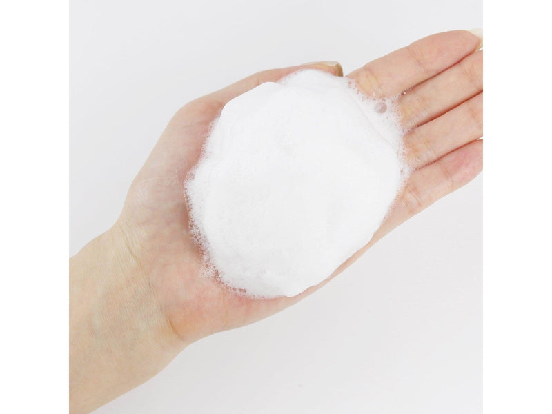 Round Lab - 1025 Dokdo Cleanser 150 ml