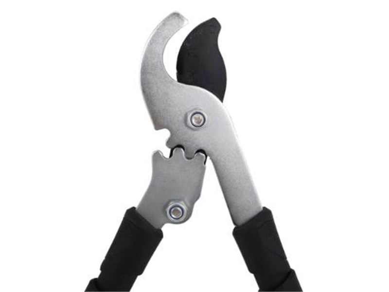 Homeit eagle beak with curved side cut and telescoping shaft