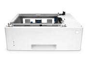 HP Papierfach 550 Blatt für LaserJet M607 M608 M609 Serie (L0H17A)