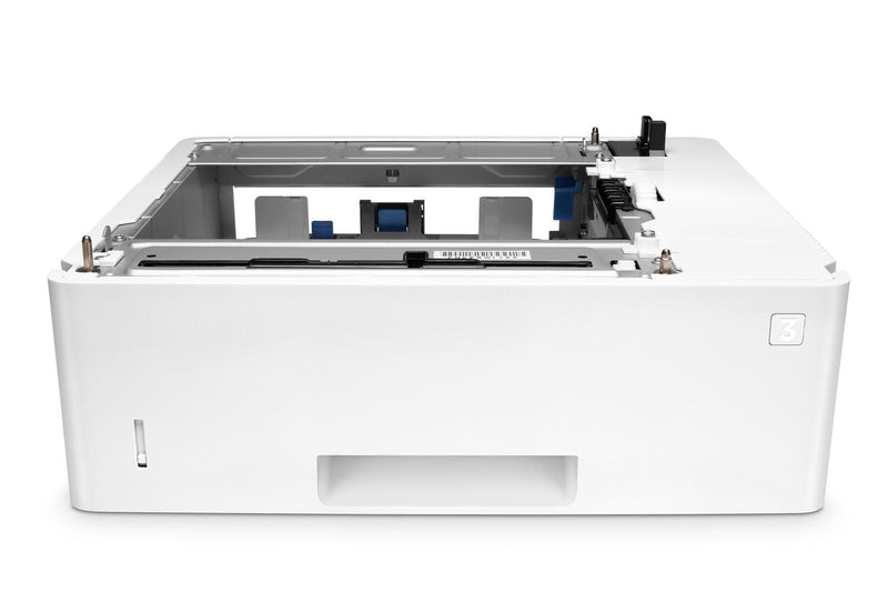 HP Papierfach 550 Blatt für LaserJet M607 M608 M609 Serie (L0H17A)