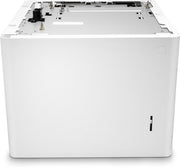 HP Papierfach 2.100 Blatt für LaserJet M607 M608 M609 Serie (L0H18A)