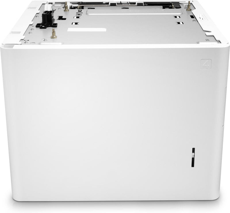 HP Papierfach 2.100 Blatt für LaserJet M607 M608 M609 Serie (L0H18A)