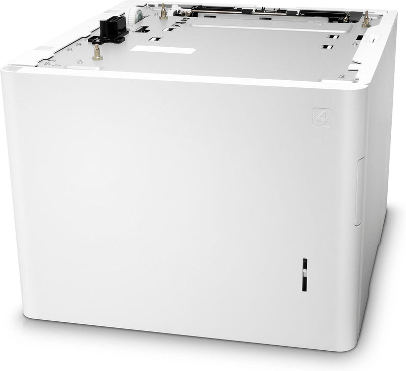 HP Papierfach 2.100 Blatt für LaserJet M607 M608 M609 Serie (L0H18A)