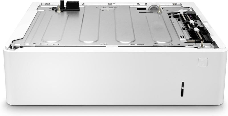 HP Papierfach 550 Blatt für LaserJet (J8J89A)
