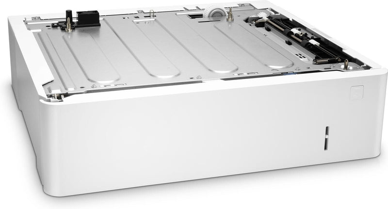 HP Papierfach 550 Blatt für LaserJet (J8J89A)