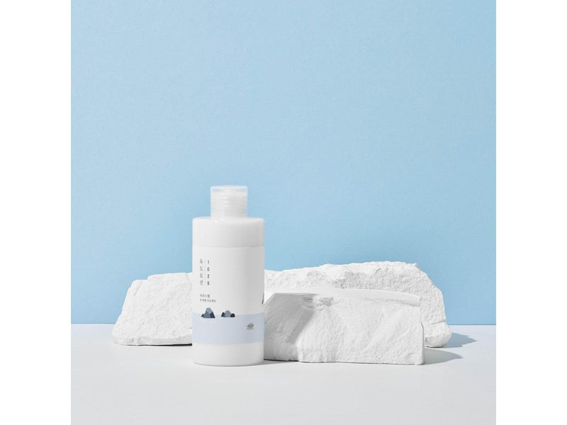 Round Lab - 1025 Dokdo Lotion 200 ml