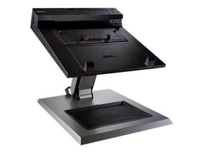 Dell E-View Notebook Stand