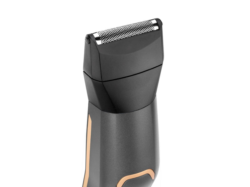 Babyliss Body trimmer Graphite Multi Trimmer MT987E