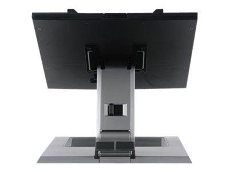 Dell E-View Notebook Stand