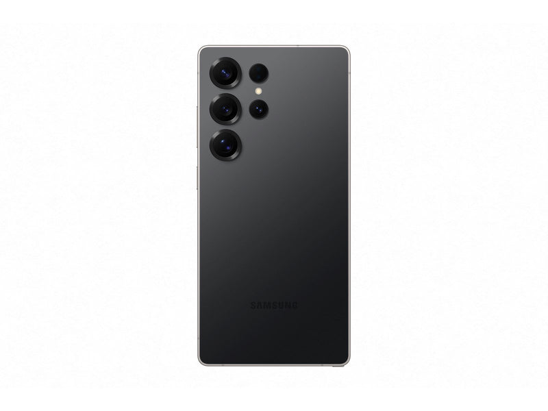 Samsung Galaxy S25 Ultra 1TB/12GB - Titanium Black