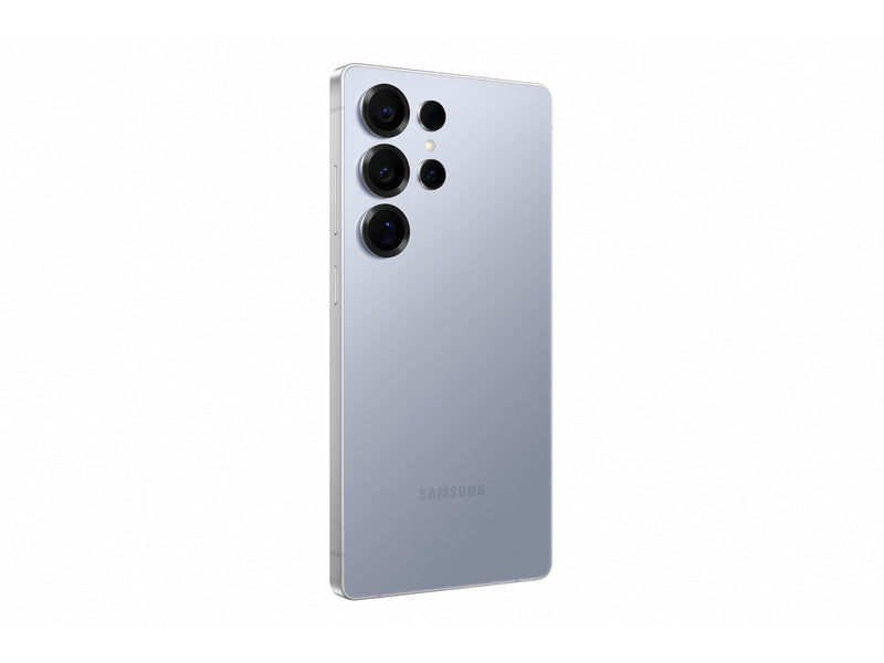 Samsung Galaxy S25 Ultra 1TB/12GB - Titanium Silver Blue