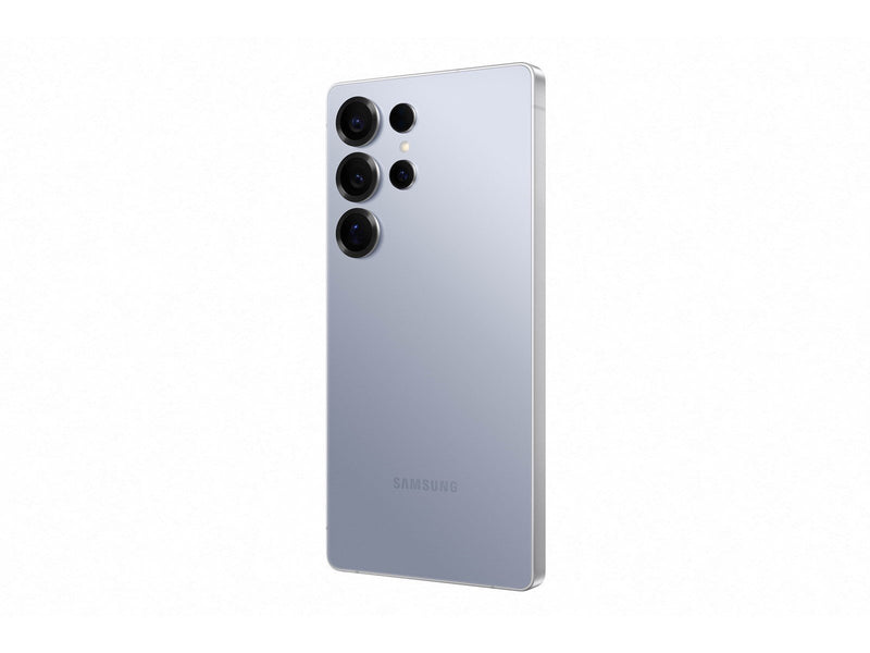 Samsung Galaxy S25 Ultra 1TB/12GB - Titanium Silver Blue
