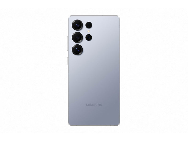 Samsung Galaxy S25 Ultra 1TB/12GB - Titanium Silver Blue