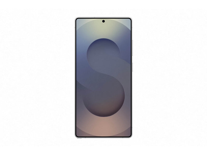 Samsung Galaxy S25 Ultra 1TB/12GB - Titanium Silver Blue