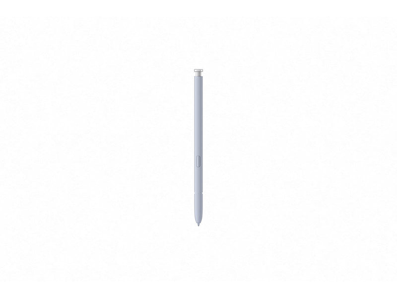 Samsung Galaxy S25 Ultra 1TB/12GB - Titanium Silver Blue