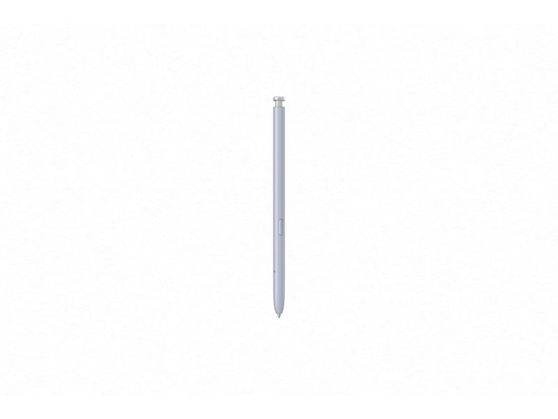 Samsung Galaxy S25 Ultra 1TB/12GB - Titanium Silver Blue