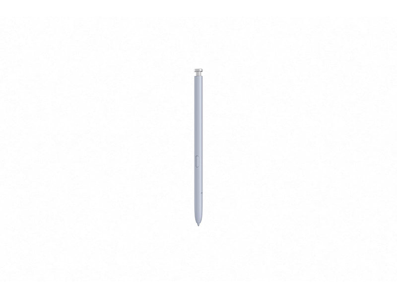 Samsung Galaxy S25 Ultra 1TB/12GB - Titanium Silver Blue