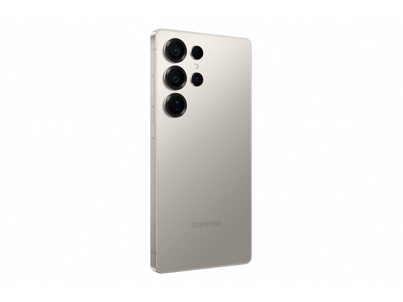 Samsung Galaxy S25 Ultra 1TB/12GB - Titanium Grey