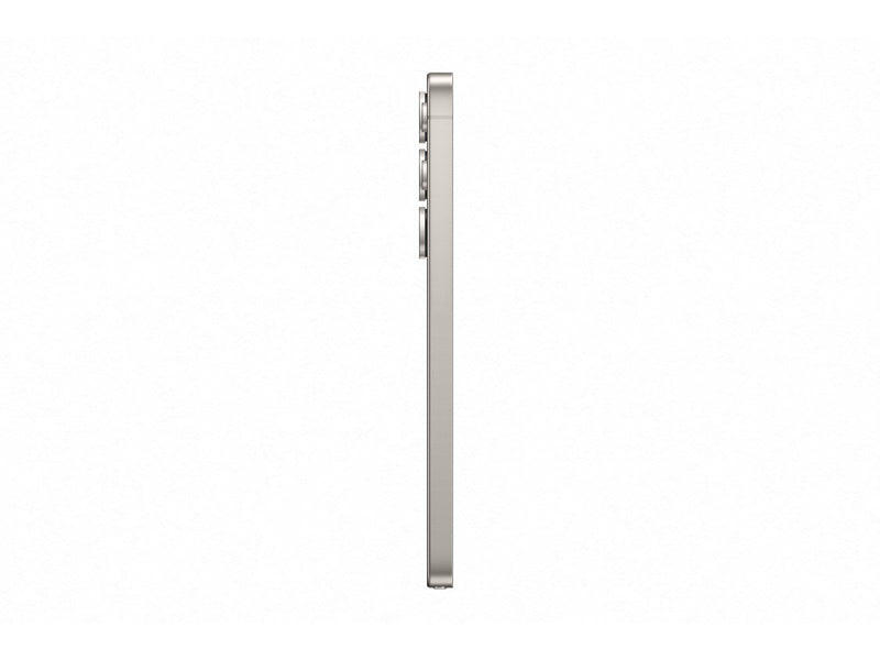 Samsung Galaxy S25 Ultra 1TB/12GB - Titanium Grey