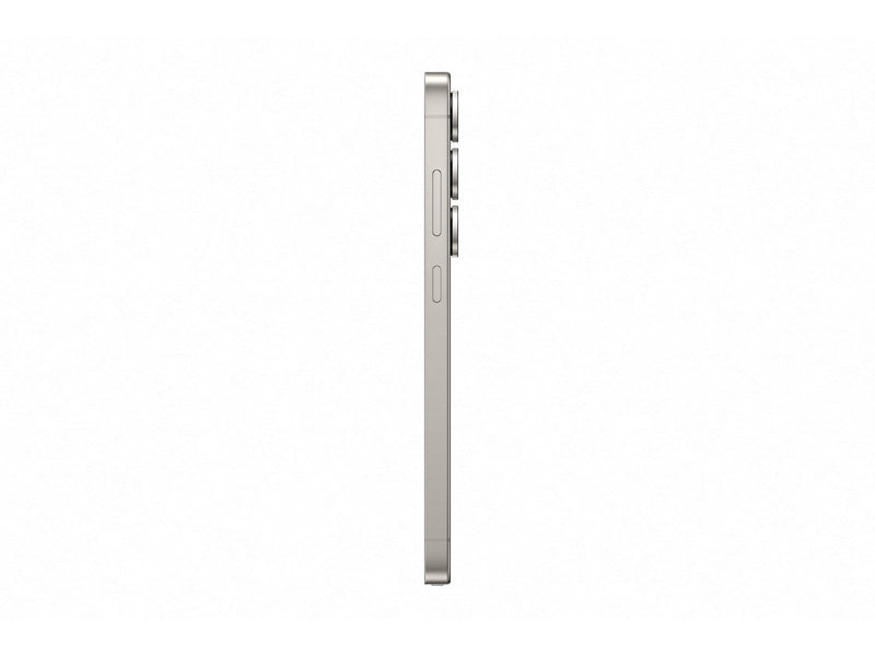 Samsung Galaxy S25 Ultra 1TB/12GB - Titanium Grey