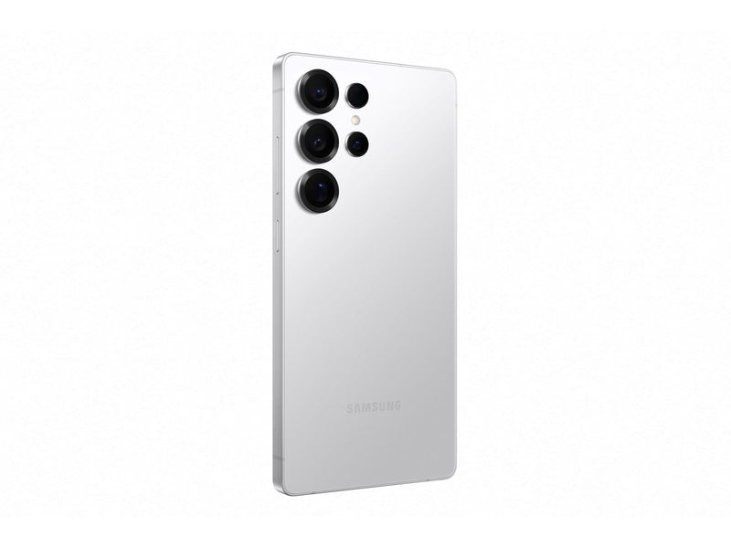 Samsung Galaxy S25 Ultra 1TB/12GB - Titanium White Silver