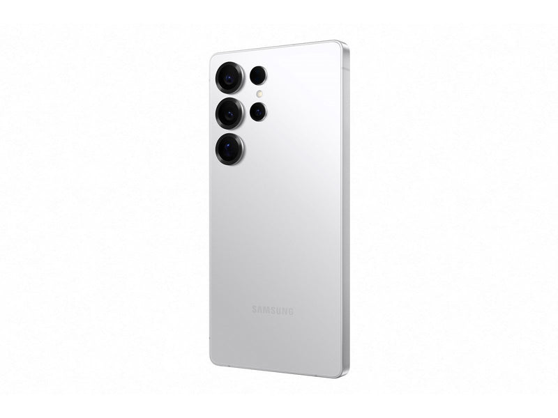 Samsung Galaxy S25 Ultra 1TB/12GB - Titanium White Silver