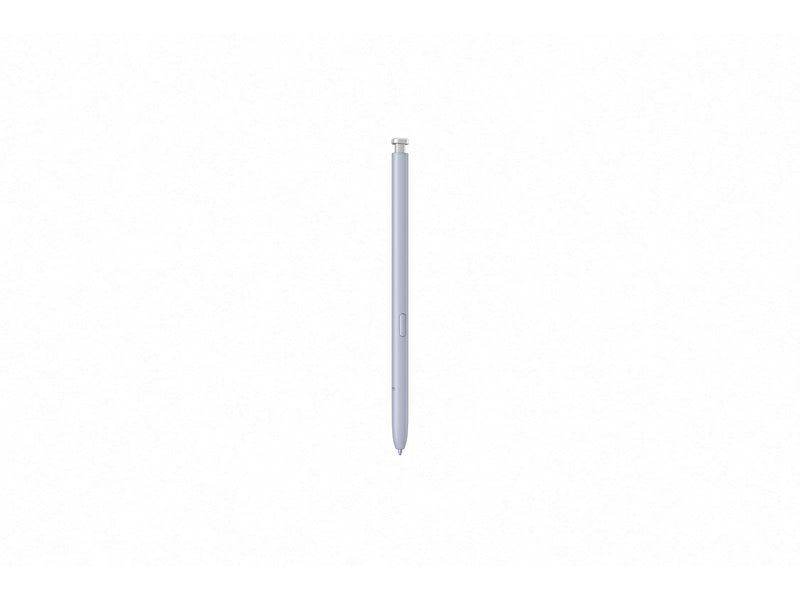 Samsung Galaxy S25 Ultra 1TB/12GB - Titanium White Silver