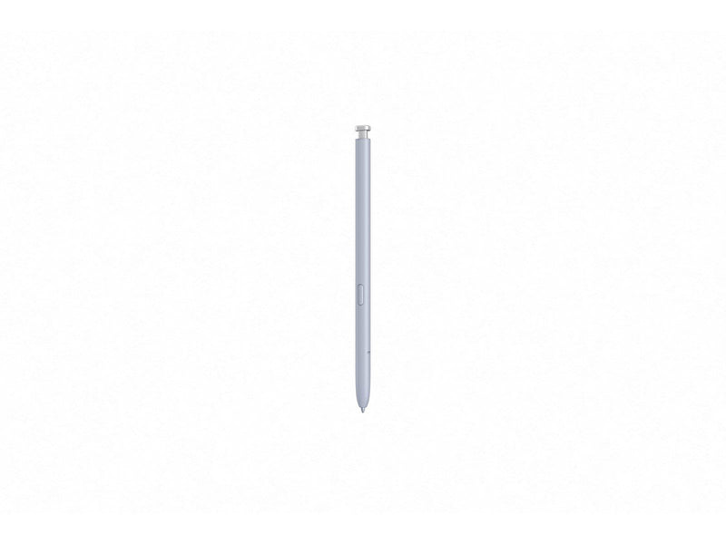 Samsung Galaxy S25 Ultra 1TB/12GB - Titanium White Silver