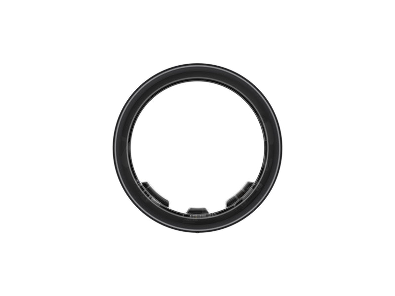 Samsung Galaxy Ring Size 5 - Titanium Black