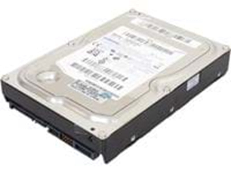 HP - 500GB - Festplatten - 457909-001 - SATA-300 - 3.5"