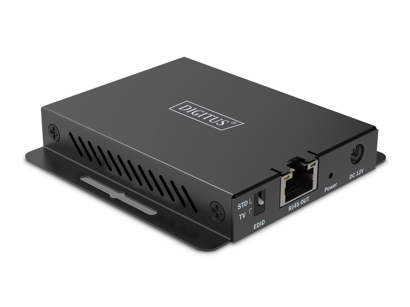 DIGITUS HDMI Extender Set - 30m