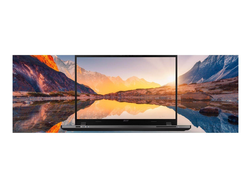 Acer TravelMate P2 16 TMP216-41-TCO