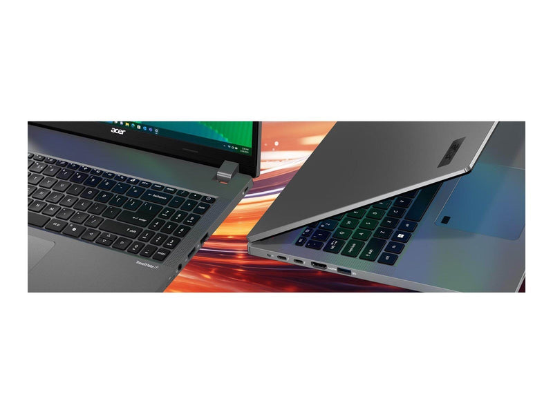 Acer TravelMate P2 16 TMP216-41-TCO