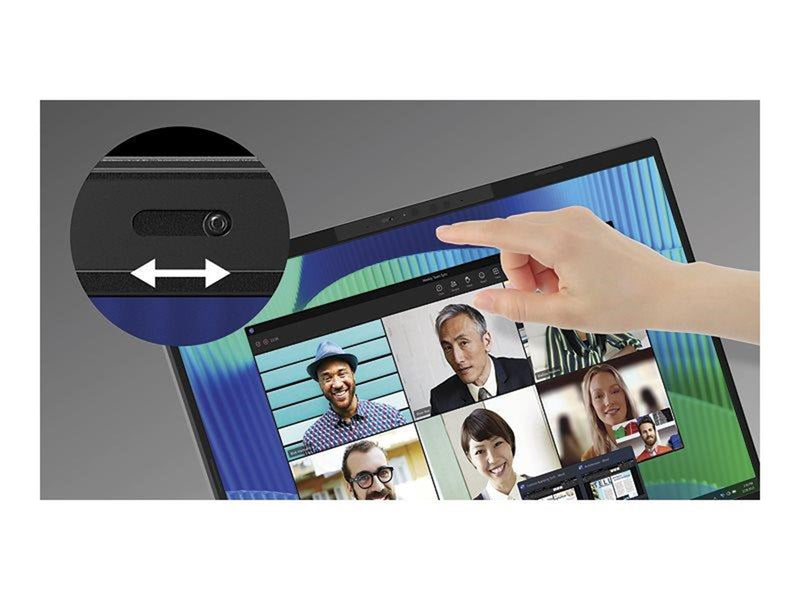 Acer TravelMate P2 16 TMP216-41-TCO