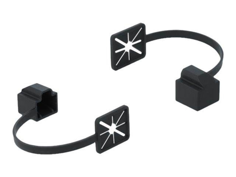 DeLOCK Dust Cover for RJ45