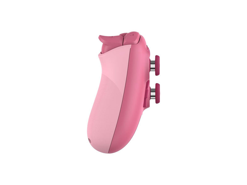 8BitDo Ultimate 2C Bluetooth - Hall Effect - Pink - Wireless Controller