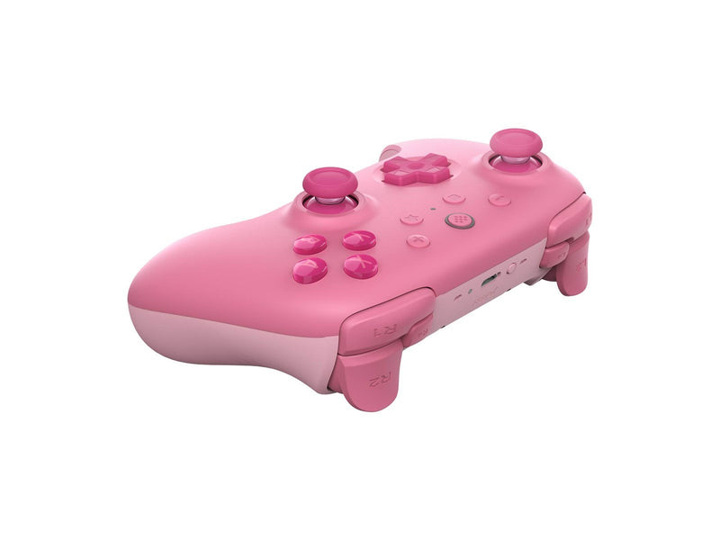 8BitDo Ultimate 2C Bluetooth - Hall Effect - Pink - Wireless Controller