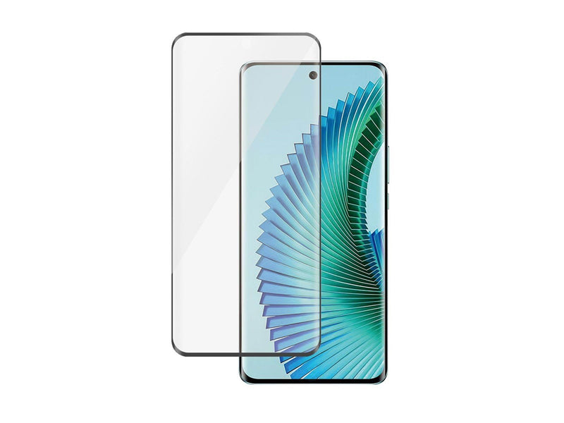 PanzerGlass Screen Protector Honor Magic 6 Lite | X9B | Ultra-Wide Fit