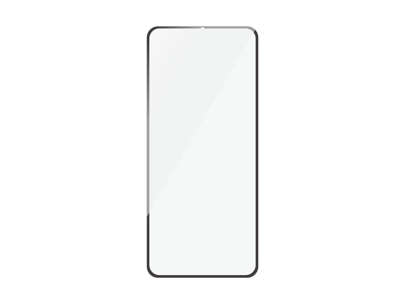 SAFE. by PanzerGlass Screen Protector Honor X6A l X6 l X6B 4G l X8 5G l 70 lite | Ultra-Wide Fit
