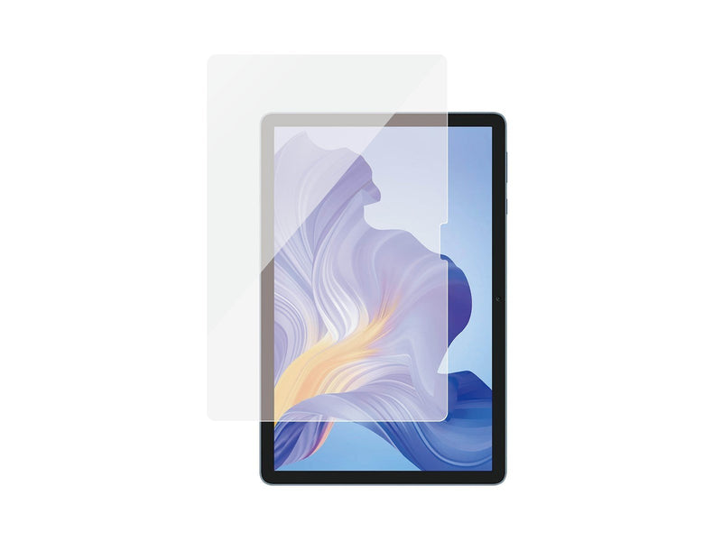 SAFE. by PanzerGlass Screen Protector Honor Pad X8 | Ultra-Wide Fit