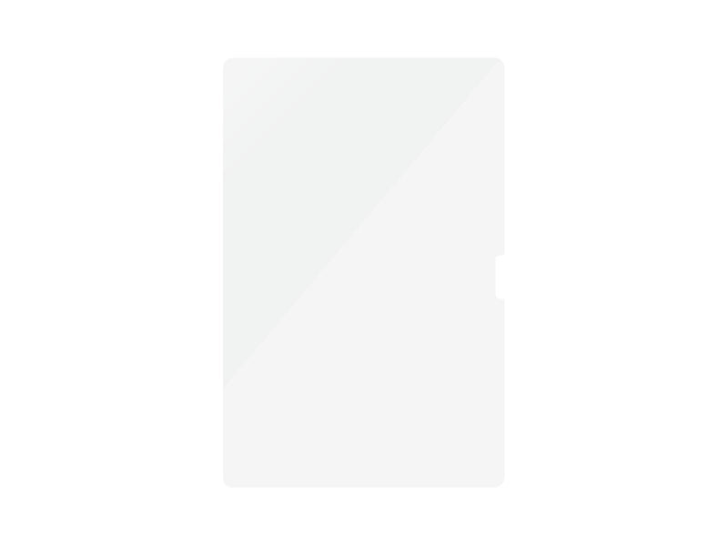SAFE. by PanzerGlass Screen Protector Honor Pad X8 | Ultra-Wide Fit