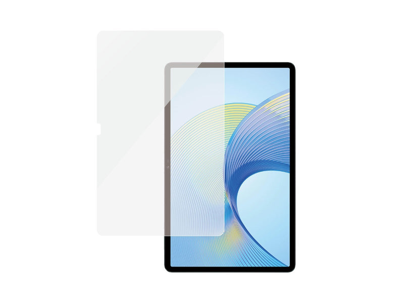 SAFE. by PanzerGlass Screen Protector Honor Pad X9 | Ultra-Wide Fit