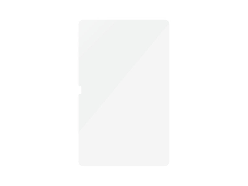 SAFE. by PanzerGlass Screen Protector Honor Pad X9 | Ultra-Wide Fit