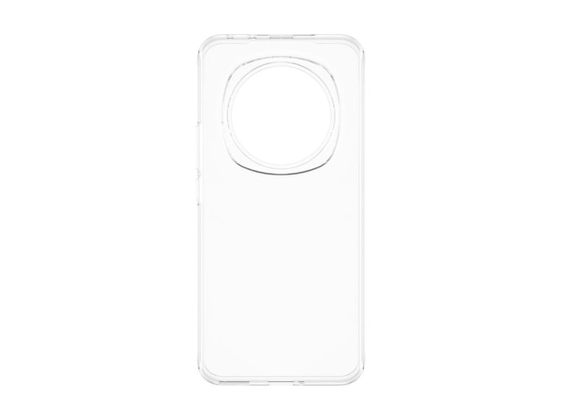 SAFE. by PanzerGlass TPU Case Honor Magic6 Pro 5G