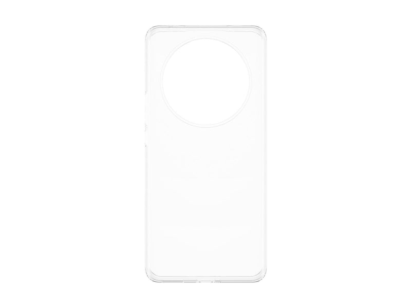 SAFE. by PanzerGlass TPU Case Honor Magic6 lite
