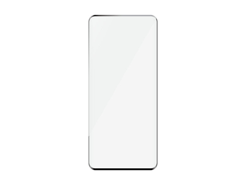 SAFE. by PanzerGlass Screen Protector Honor 200 5G | Ultra-Wide Fit